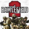 Battlefield 2