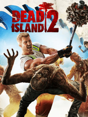 Dead Island Definitive Edition Requisitos Mínimos e Recomendados 2023 -  Teste seu PC 🎮