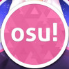 Osu!