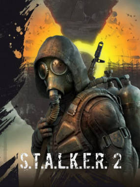 S.T.A.L.K.E.R.: Clear Sky System Requirements - Can I Run It? -  PCGameBenchmark