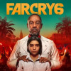 Far Cry 6