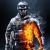 Battlefield 3