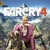 Far Cry 4