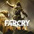 Far Cry Primal