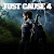 Just Cause 4