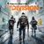 Tom Clancy's The Division