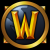World of Warcraft：レギオン